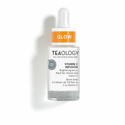 Ser iluminator Teaology T50083 15 ml
