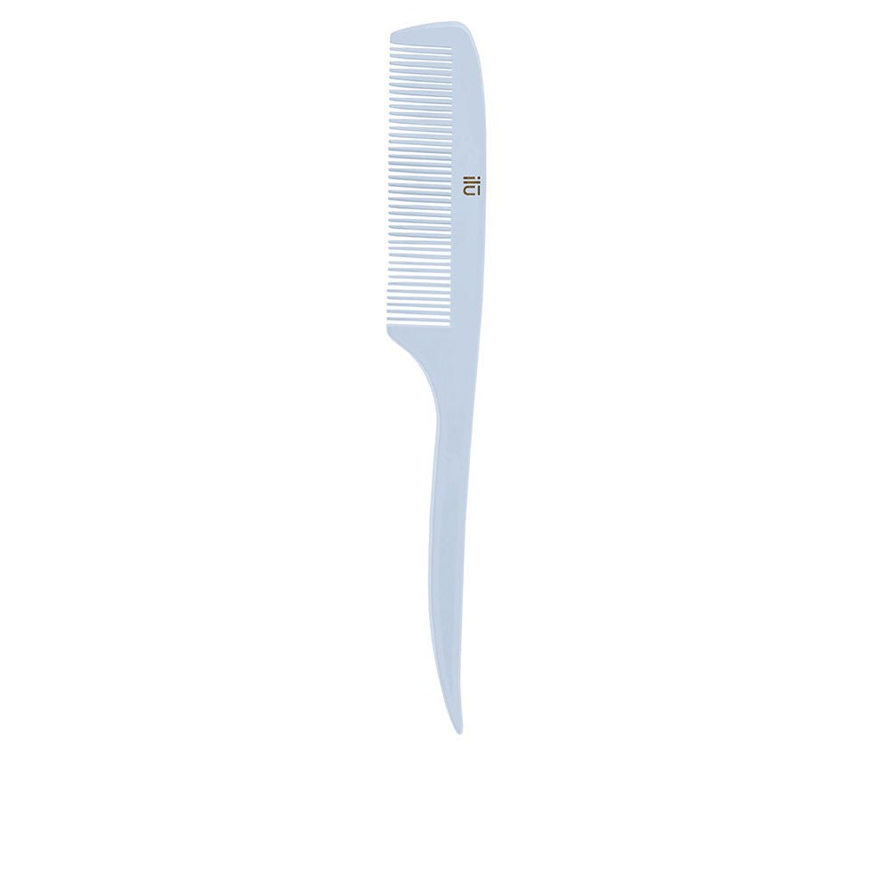 IlŪ BAMBOOM comb True blu 1 u - Cosmova