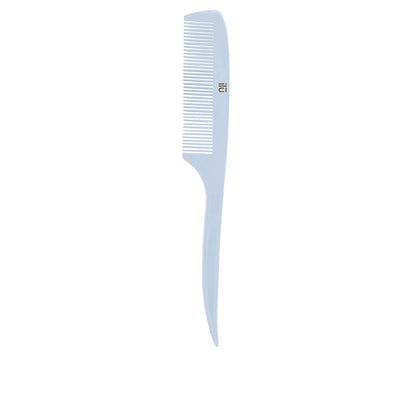 IlŪ BAMBOOM comb #True blu 1 u