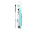 Il® BLENDING Spazzola conica #405 1 u - immagine 1