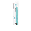 Il® CRAYON POUR LES YEUX Spazzola #429 1 u - immagine 1