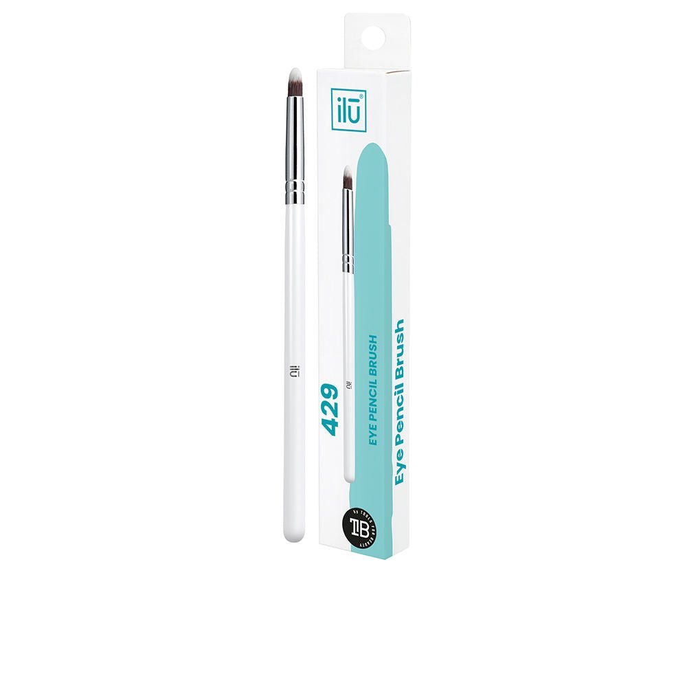 IlŪ EYE PENCIL Spazzola 429 1 u - Cosmova