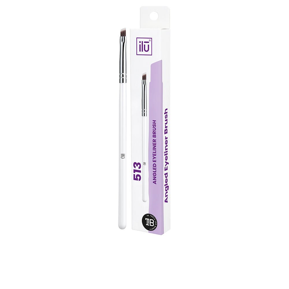 Il® Eyeliner coudé Spazzola #513 1 u - immagine 1