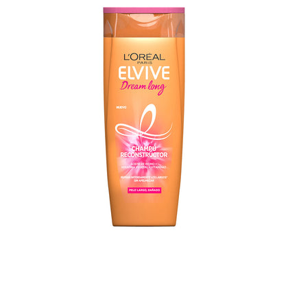 ELVIVE dream long shampoo 370 ml