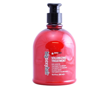 BIG SEXYHAIR volumizing treatment 500 ml