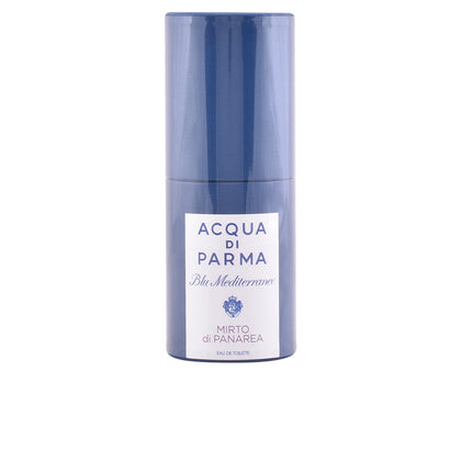 BLU MEDITERRANEO MIRTO DI PANAREA eau de toilette spray 30 ml