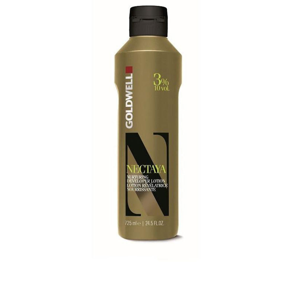 NECTAYA developer lotion 3% 10 vol 725 ml-0