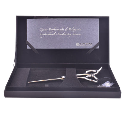 ONE 6" SCISSORS 1 unit