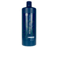 TWISTED Curl Hydration and Protection Conditioner 1000 ml-0