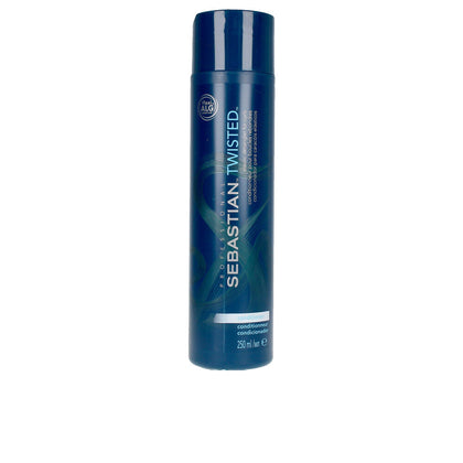TWISTED Curl Hydration and Protection Conditioner 250 ml