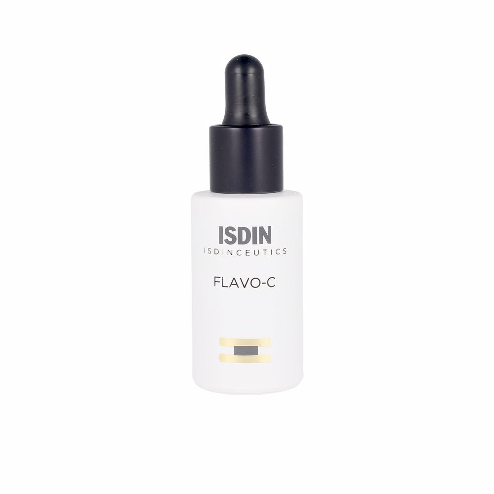 Sérum ISDINCEUTICS flavo c 30 ml-0