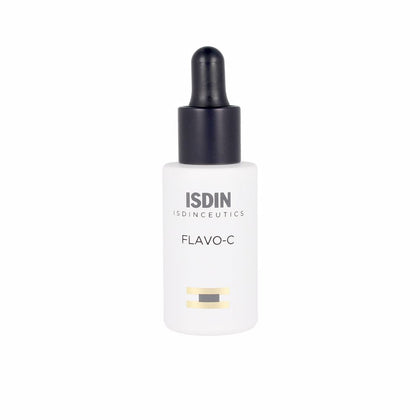 Sérum ISDINCEUTICS flavo c 30 ml