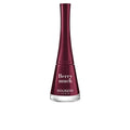 1 SECONDE nail polish #007-berry much 9 ml-0