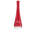 1 SECONDE nail polish #010-red carpet 9 ml-0