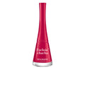 1 SECONDE nail polish #011-fuchsia' cha cha 9 ml-0