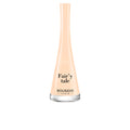 1 SECONDE Nagellack #014-Fabelmärchen 9 ml-0
