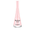 1 SECONDE Nagellack #015-marshma' wow 9 ml-0