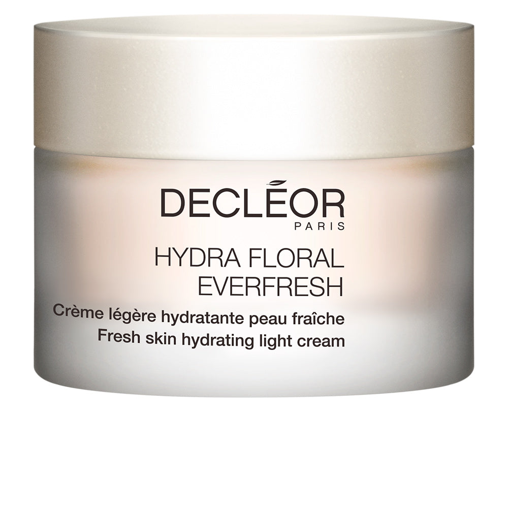 NEROLI BIGARADE light moisturizing day cream 50 ml-0
