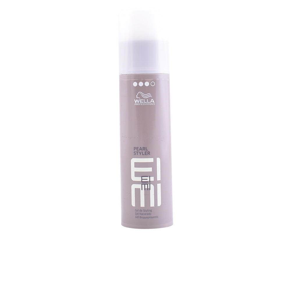EIMI perle styler 100 ml-0