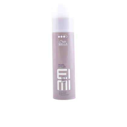 Coiffeur perlé EIMI 100 ml
