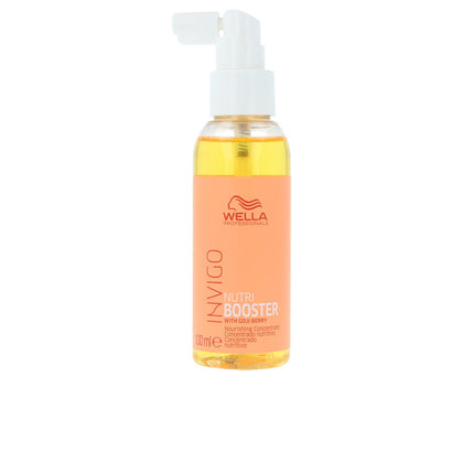 INVIGO NUTRI-ENRICH Booster 100 ml