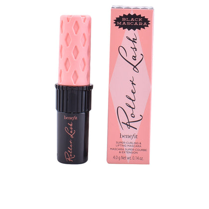 Mascara ROLLER LASH mini #noir