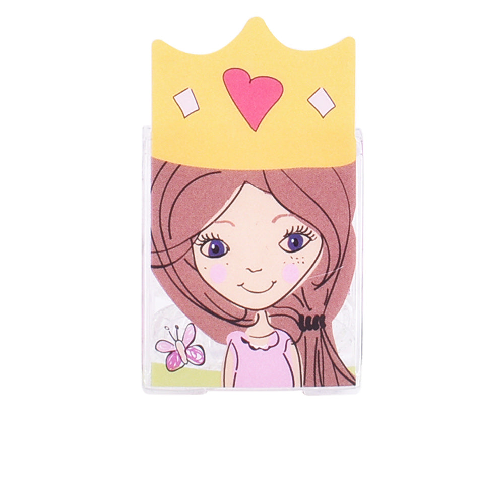INVISIBOBBLE KIDS #princess sparkle-0