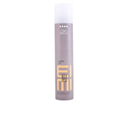 EIMI super ensemble 300 ml