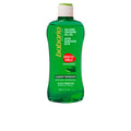 SOLAR ALOE VERA AFTER SUN Eiseffektgel 200 ml-0