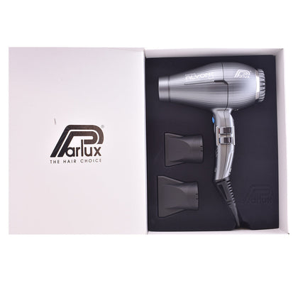 Sèche-cheveux PARLUX ALYON #graphite 1 u