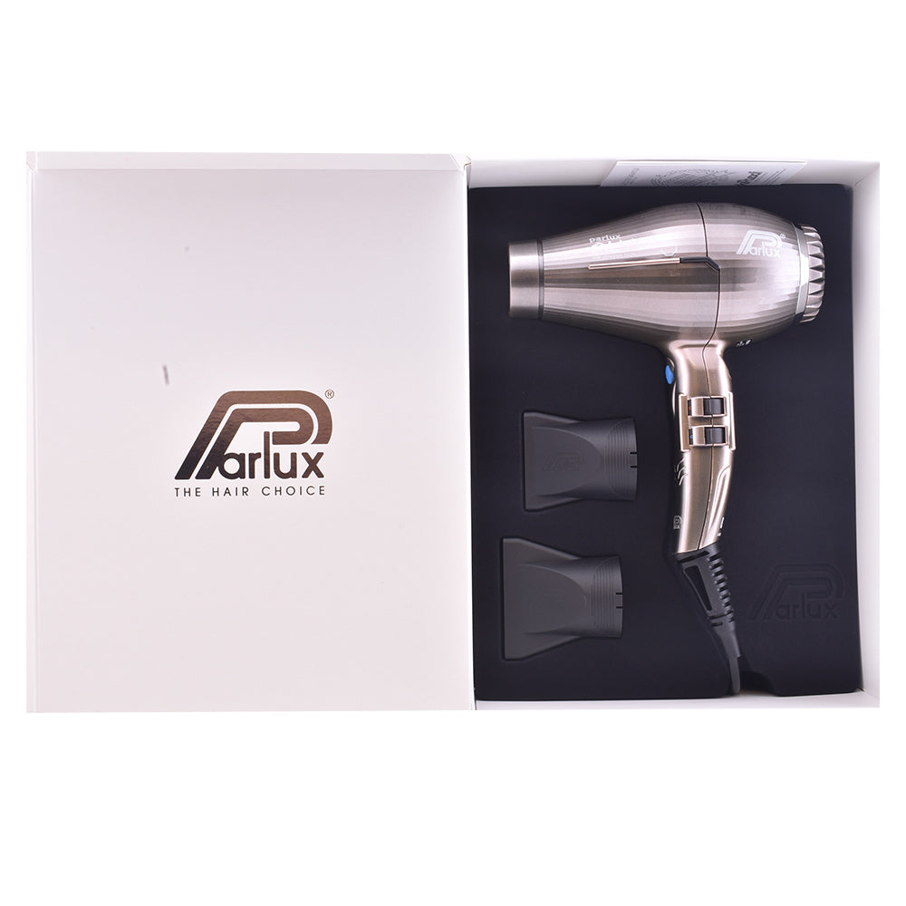uscator de par PARLUX ALYON #bronz 1 u-0