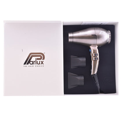 uscator de par PARLUX ALYON #bronz 1 u