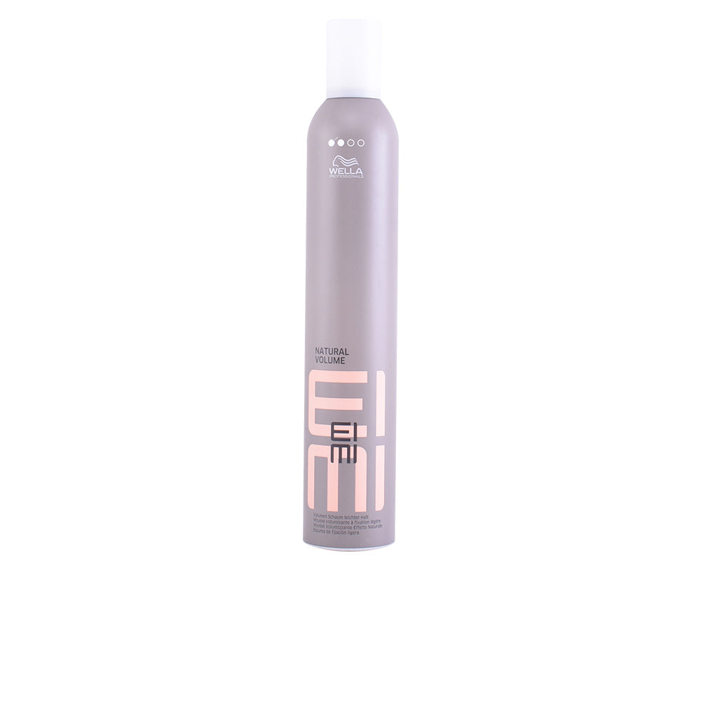 EIMI volumen natural 500 ml-0