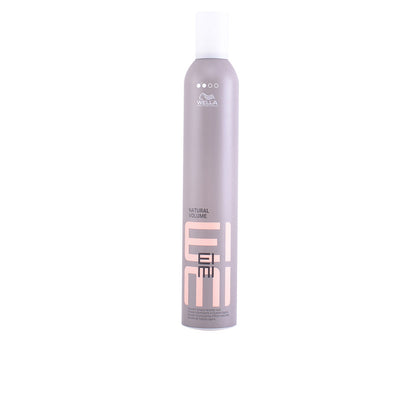 EIMI volumen natural 500 ml