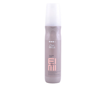 Zucchero lift EIMI 150 ml