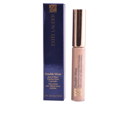 Double Wear Stay-in-Place Flawless Wear Concealer #light medium