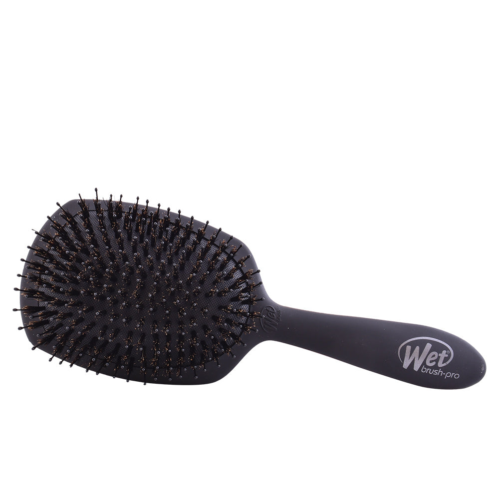 EPIC PROFESSIONAL deluxe shine brush-0