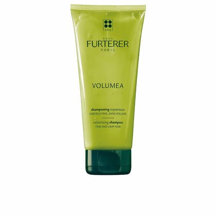 VOLUMEA expanding shampoo 200 ml