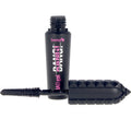 BÖSES MÄDCHEN-BANG! Volumen-Mascara Mini #schwarz 4 gr-0