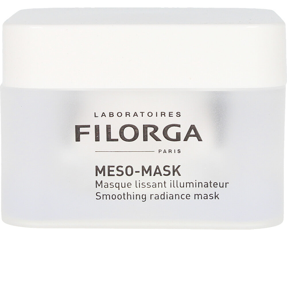 MESO-MASK masque éclat lissant 50 ml-0