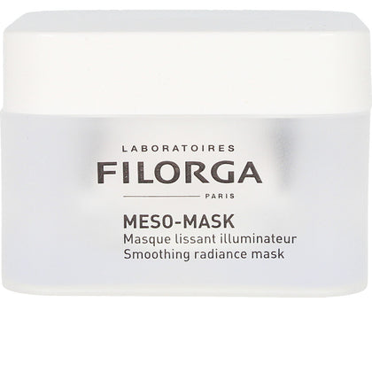 MESO-MASK masque lissant éclat 50 ml