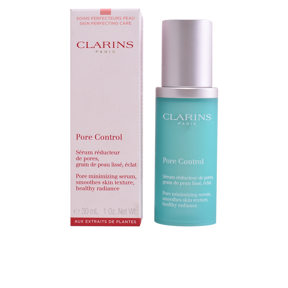 PORE CONTROL sérum 30 ml-0