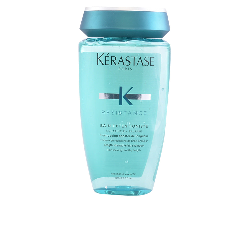 RESISTANCE EXTENTIONISTE Wasserbad 250 ml-0