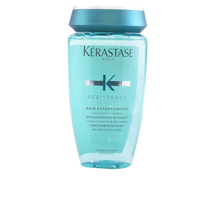 RESISTANCE EXTENTIONISTE Wasserbad 250 ml