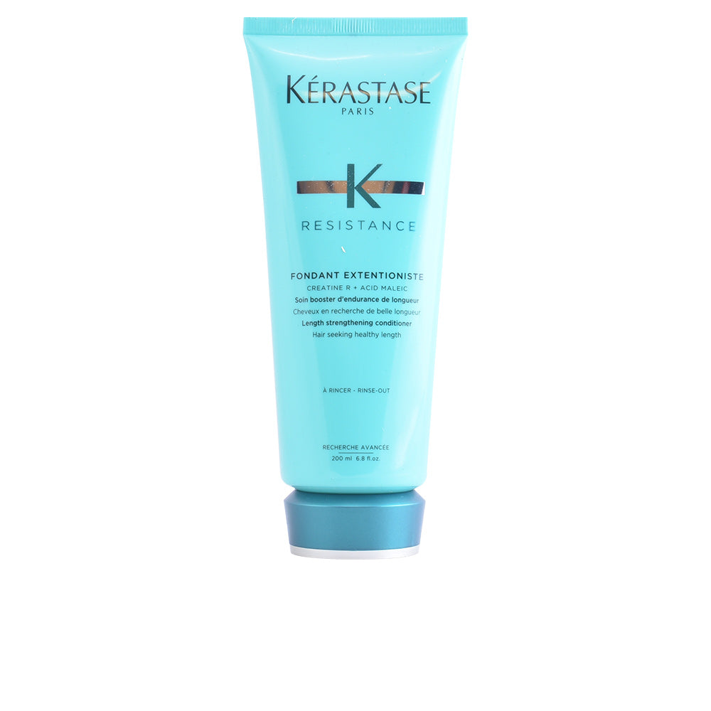 RESISTANCE EXTENTIONISTE conditioner 200 ml-0