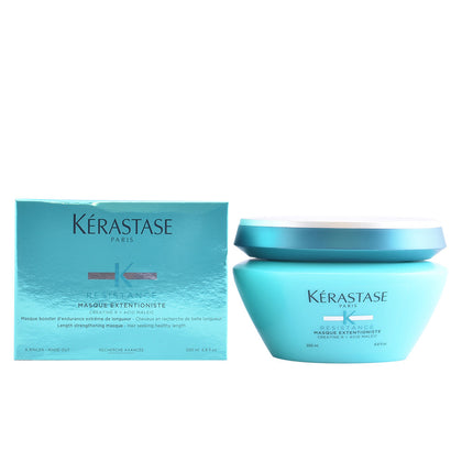 Masca RESISTANCE EXTENTIONISTE 200 ml
