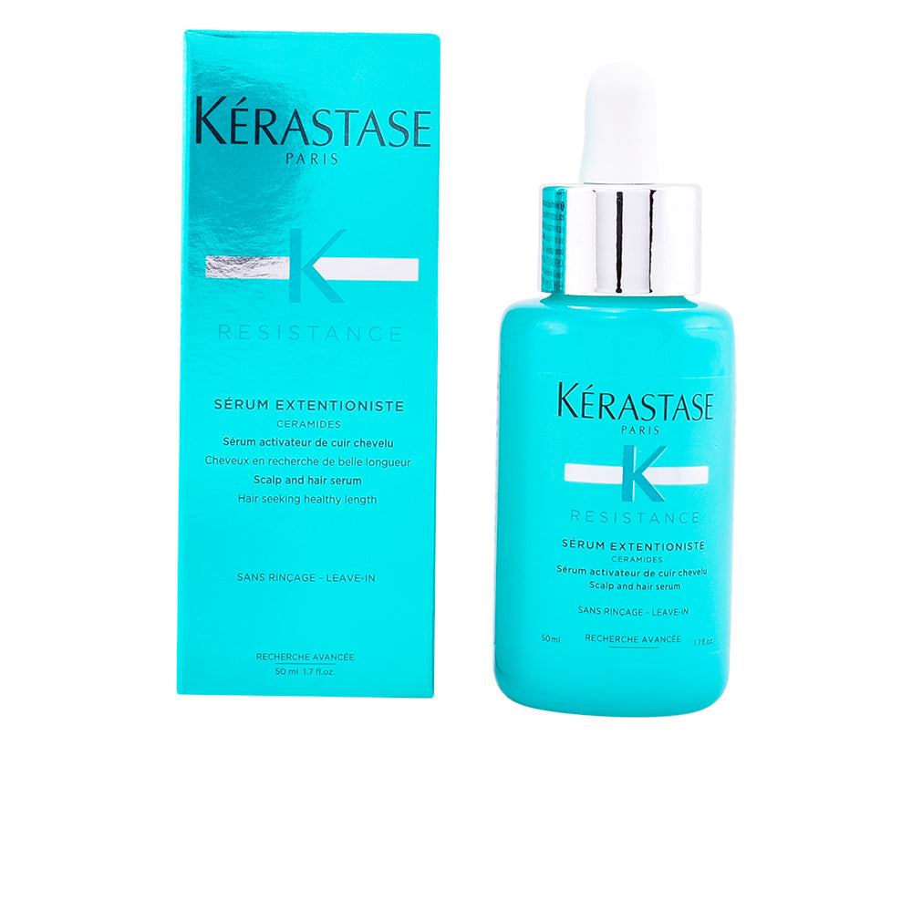 Sérum RÉSISTANCE EXTENTIONISTE 50 ml-0