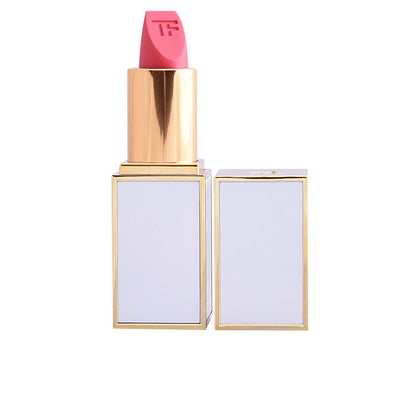 LIPPENFARBE SHEER #7-paradiso