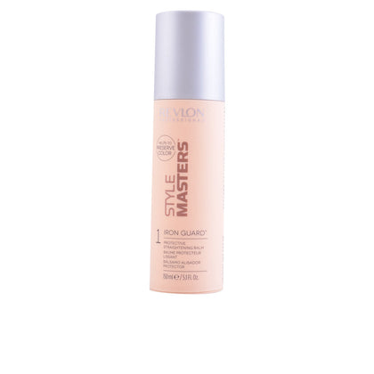 STYLE MASTERS garde-fer 150 ml