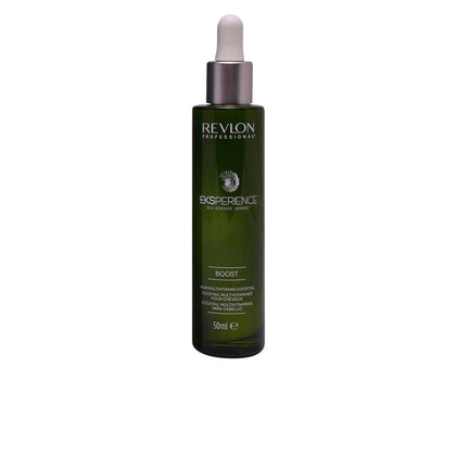EKSPERIENCE BOOST cocktail multivitaminé cheveux 50 ml